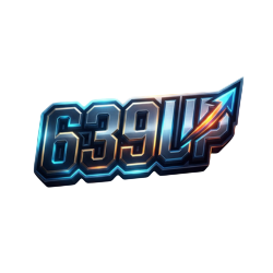 https://www.639up.online/